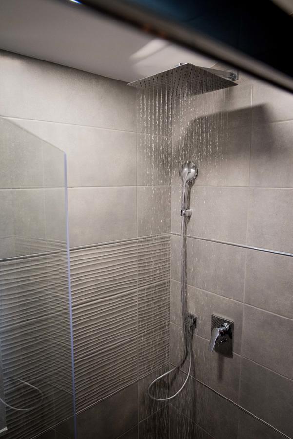 פודסטראנה Lct Blue Lions Apartments מראה חיצוני תמונה